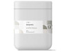 Arcilla Blanca Kaolin 500Gr. 2