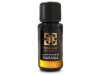 Naranja Aceite Esencial 15ml. Bio Kimera - Madreselva
