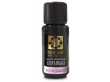 Espliego Aceite Esencial 15ml. Bio Kimera - Madreselva