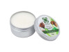 Manteca de Karite 100% Pura 80gr. Bio Kimera - Madreselva