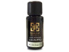 Eucalipto Aceite Esencial 15Ml. Bio Kimera