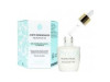 Aceite Regenerador Dhyvana Unique Beauty® Aguacate Y Vid 30Ml
