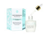 Aceite Regenerador Dhyvana Unique Beauty® Aguacate Y Vid 30Ml