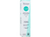 Solar Spf50 Sun Con Acido Hialuronico 50Ml. Eco