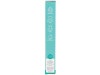 Solar Spf50 Sun Con Acido Hialuronico 50Ml. Eco
