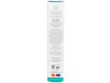 Solar Spf50 Sun Con Acido Hialuronico 50Ml. Eco