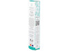 Solar Spf50 Sun Con Acido Hialuronico 50Ml. Eco