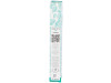 Solar Spf50 Sun Con Acido Hialuronico 50Ml. Eco
