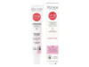 Solar Spf30 Color Con Acido Hialuronico 50Ml Eco