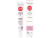 Solar Spf30 Color Con Acido Hialuronico 50Ml Eco