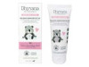 Bálsamo Dermoprotector Dhyvana Eco Pediatrics® 75Ml