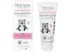 Bálsamo Dermoprotector Dhyvana Eco Pediatrics® 75Ml