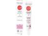 Protector Solar Dhyvana Eco Pediatrics® Spf50+