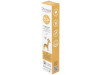 Protector Solar Dhyvana Eco Pediatrics® Spf50+