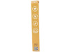 Protector Solar Dhyvana Eco Pediatrics® Spf50+