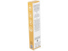 Protector Solar Dhyvana Eco Pediatrics® Spf50+