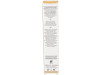 Protector Solar Dhyvana Eco Pediatrics® Spf50+