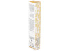 Protector Solar Dhyvana Eco Pediatrics® Spf50+