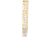 Protector Solar Dhyvana Eco Pediatrics® Spf50+