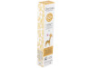 Protector Solar Dhyvana Eco Pediatrics® Spf50+