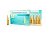Dhyvana Cellular Repair Intensive Overnight Repair 7Uds