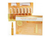 Dhyvana Beauty Bosster Radiant Complexion 7X2Ml