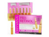 Dhyvana Pro Retinol 7 Ampollas