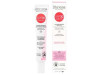 Solar Spf30 Sun Con Acido Hialuronico 50Ml. Eco