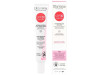 Solar Spf30 Sun Con Acido Hialuronico 50Ml. Eco