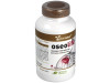 Oseolife 90Cap.