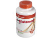 Plannatur L-Glutamina 100Caps