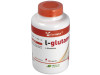 Plannatur L-Glutamina 100Caps