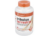 Plannatur Tribulus Terrestris 90Comp