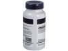 Resveratrol 60caps - Plannatur