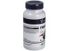 Resveratrol 60caps - Plannatur