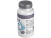 Omega 3 1000mg 60caps - Plannatur