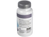 Omega 3 1000mg 60caps - Plannatur