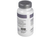 Omega 3 1000mg 60caps - Plannatur