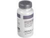 Omega 3 1000mg 60caps - Plannatur