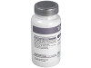 Omega 3 1000mg 60caps - Plannatur