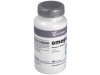 Omega 3 1000mg 60caps - Plannatur