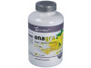 Onagra 1000Mg. 130Perlas