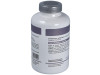 Onagra 1000Mg. 130Perlas