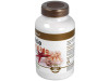 Plannatur Calcium Coralino 100Caps