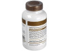 Plannatur Calcium Coralino 100Caps