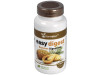 Plannatur Easy Digest 60 Perlas