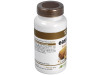 Plannatur Easy Digest 60 Perlas
