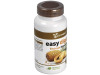 Plannatur Easy Digest 60 Perlas