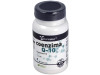 Plannatur Coenzyme Q10 100Mg 60Caps