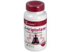 L-Triptofano 60Cap.